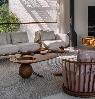 Signature Collections