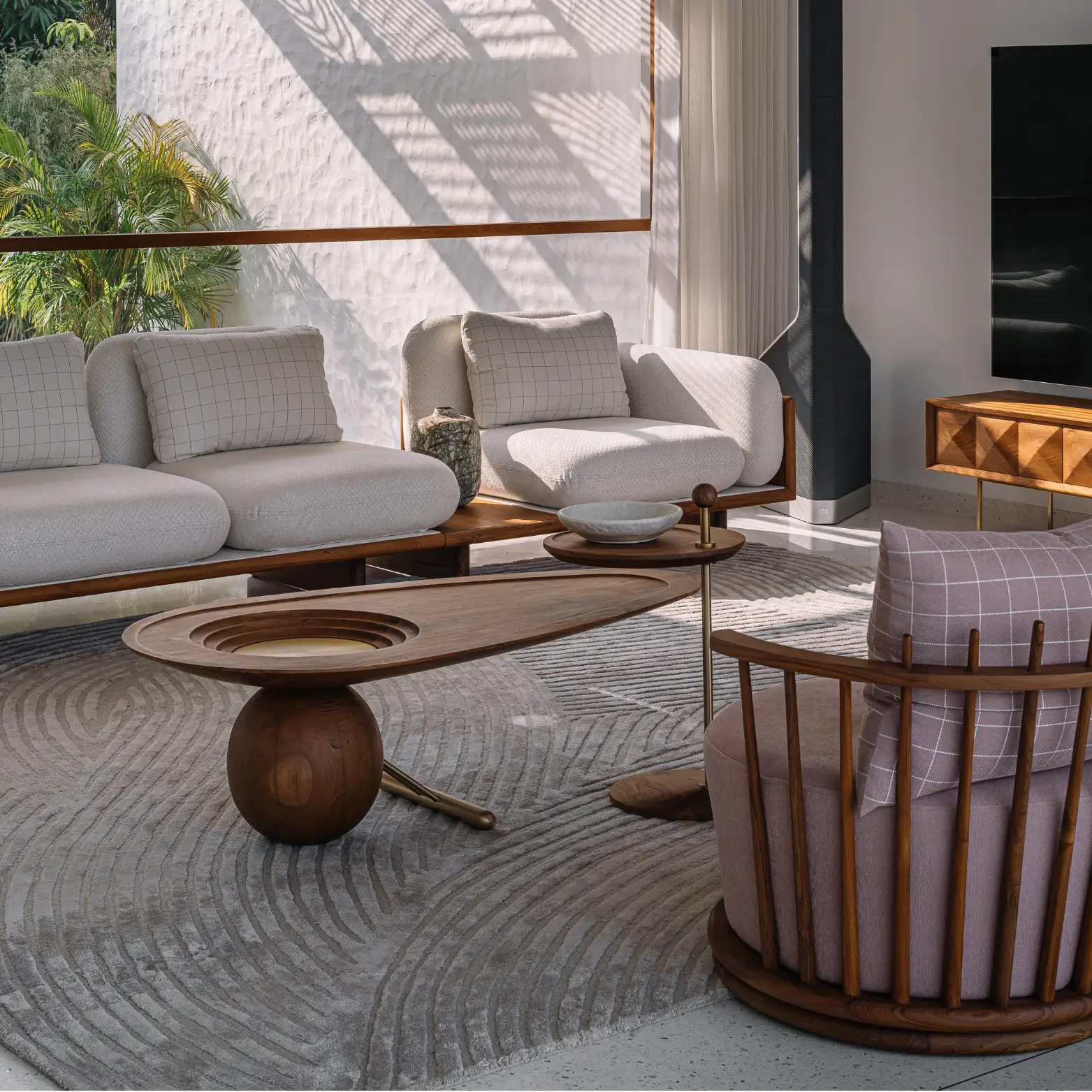 Signature Collections